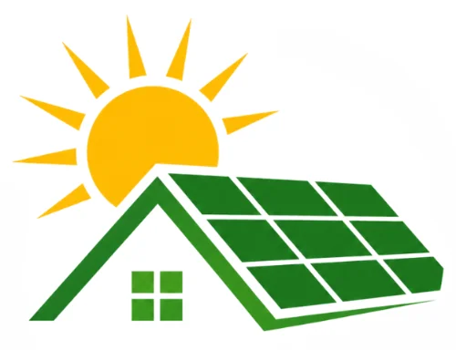 Panneaux Solaires Corbas